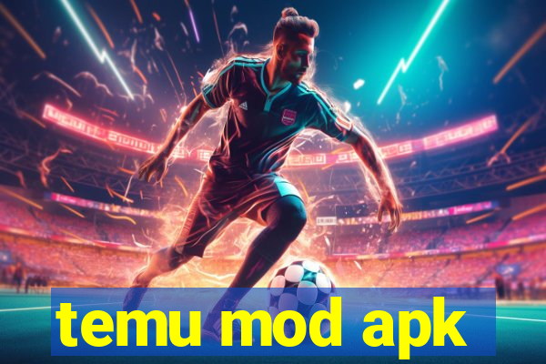 temu mod apk